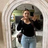 avleighxoxo