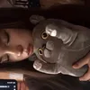 a_zz.a