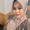 sweety.girls22