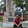 victorauquilla0