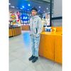 omar.mohamed.com