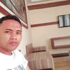kangariel1