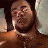 italianiincanada
