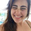 blueribbonnicole