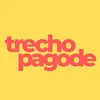 Trecho Pagode