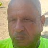 mimoso28481748