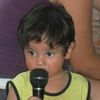victor_javier009