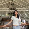 Ly Kimlang