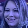 sara_t.reis