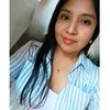 aymeramos19
