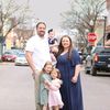 misty_girlmom