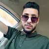 mohammed_alshpli