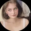 xjoo22