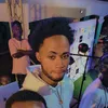 khobbyjaron