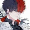 todoroki_ihateteakettles