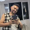 guillermojoaquin4
