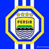 iki12052015