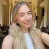 niaisreading