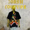jorshcouture
