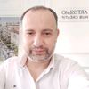 don_miguel_dz