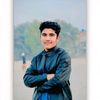 muhib_vk