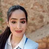 zaynabezineb123