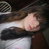 amberp4733