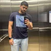 andrezao72