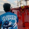 irwantea780