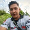 muhammaddali278