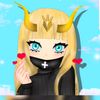 kinverly_117