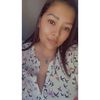 riccygomez637