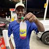 uncleboobookuk