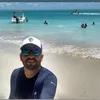rikardupatoalves