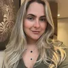 renatagracciano