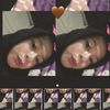 cewekny_isal