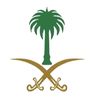 mohammed.1003