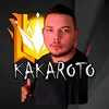 KAKAROTO016