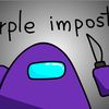 among...us_purple