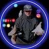 jlashev_17