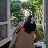 https.raissa.com