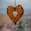 abo_abdalmlk1