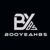 booyeah85