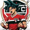 user519913044