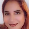 raquelpereira088