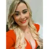 suzilenibrito