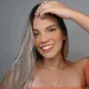 larissavfernandes