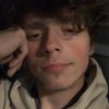 chris_olsen