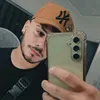 braianalegre30