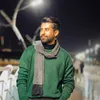 hasn_alameer1